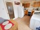 Thumbnail End terrace house for sale in Cavendish Road, Leicester