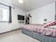 Thumbnail Flat for sale in Beauvais Avenue, Bedford