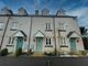 Thumbnail Terraced house to rent in Churn Meadows, Cirencester