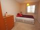 Thumbnail Terraced house for sale in Verity Way, Stevenage