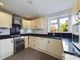 Thumbnail Semi-detached house for sale in Bedgrove, Aylesbury, Buckinghamshire