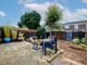 Thumbnail End terrace house for sale in Harbury Close, Matchborough West, Redditch