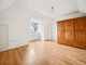 Thumbnail Detached house to rent in Padelford Lane, Stanmore