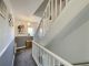 Thumbnail Town house for sale in Woodhouse Lane, Beighton, Sheffield