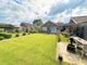 Thumbnail Bungalow for sale in Corfe Close, Aylesbury
