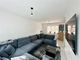 Thumbnail Terraced house to rent in East Park, Old Harlow