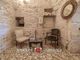 Thumbnail Detached house for sale in Ostuni, 72017, Italy