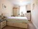 Thumbnail Property for sale in Ashcroft Place, Leatherhead