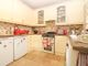 Thumbnail Detached bungalow for sale in Sandbrook Road, Orrell, Wigan