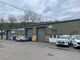 Thumbnail Industrial to let in Unit Phoenix Trading Estate, London Road, Thrupp, Stroud