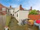 Thumbnail Terraced house for sale in Hunloke Road, Holmewood, Chesterfield, Derbyshire