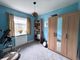 Thumbnail Terraced house for sale in Highfield Crescent, Hebden Bridge