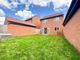 Thumbnail Detached house for sale in Foster Close, Mickleover, Derby, Derbyshire