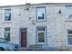Thumbnail Terraced house to rent in Washington Street, Accrington