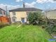 Thumbnail Detached house for sale in North Street, North Tawton, Devon