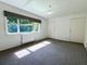 Thumbnail Bungalow to rent in Streat Lane, Hassocks