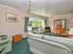 Thumbnail Detached house for sale in Carr Close, Rawdon, Leeds