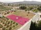 Thumbnail Land for sale in Pyrga, Cyprus