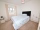 Thumbnail Property for sale in Walpole Road, Teddington