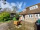 Thumbnail Property to rent in Southease, Lewes