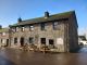 Thumbnail Pub/bar for sale in Llansaint, Kidwelly