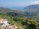 Thumbnail Detached house for sale in Sporades, Skopelos 370 03, Greece