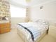 Thumbnail Semi-detached house for sale in Langdale Road, Carcroft, Doncaster, South Yorkshire