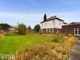 Thumbnail Detached house for sale in Driffield Road, Prescot