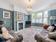 Thumbnail Semi-detached house for sale in Durlston Road, Kingston Upon Thames