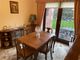 Thumbnail Detached house for sale in Pinfold Lane, Mirfield