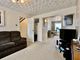 Thumbnail Detached house for sale in Butler Close, Rushey Mead, Leicester