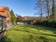 Thumbnail Property for sale in Silver Birches, Small Dole, Henfield