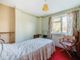 Thumbnail Semi-detached house for sale in Sunnymede Avenue, Carshalton