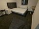Thumbnail Shared accommodation to rent in Brindley Street( En Suites.Bills Included), Manchester