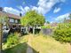 Thumbnail Terraced house for sale in Frowyke Crescent, South Mimms, Potters Bar