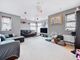 Thumbnail Flat for sale in Slough, Berkshire