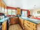 Thumbnail Terraced house for sale in Summertown, Oxfordshire