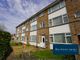 Thumbnail Flat for sale in High Street, Cranford, Hounslow