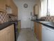 Thumbnail Terraced house for sale in Stratton Street, Spennymoor