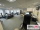 Thumbnail Office for sale in Ludgate House, Ludgate Hill, Birmingham