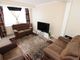 Thumbnail End terrace house for sale in Overton Road, Abbey Wood, London