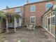 Thumbnail Detached house for sale in Station Road, Edingley, Newark