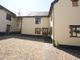 Thumbnail Barn conversion to rent in Sidmouth Road, Aylesbeare, Exeter