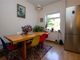 Thumbnail End terrace house for sale in Warminster Road, Bristol