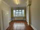 Thumbnail Property to rent in St. Fagans Drive, St. Fagans, Cardiff