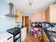 Thumbnail Semi-detached bungalow for sale in Courtland Avenue, London