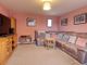 Thumbnail Detached house for sale in Outgate, Ealand, Scunthorpe