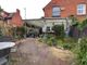 Thumbnail Semi-detached house for sale in Newport Road, Stafford