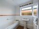 Thumbnail Bungalow for sale in Rusper Road South, Worthing