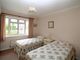 Thumbnail Detached bungalow for sale in Kammond Avenue, Seaford